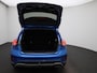 Ford Focus 1.0 EcoBoost Hybrid Active X Business | Trekhaak | Navigatie | 17'' LMV | Cruise Control Adaptief | Achteruitrijdcamera | Bluetooth |