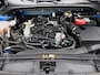 Ford Focus 1.0 EcoBoost Hybrid Active X Business | Trekhaak | Navigatie | 17'' LMV | Cruise Control Adaptief | Achteruitrijdcamera | Bluetooth |