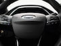 Ford Focus 1.0 EcoBoost Hybrid Active X Business | Trekhaak | Navigatie | 17'' LMV | Cruise Control Adaptief | Achteruitrijdcamera | Bluetooth |