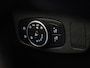 Ford Focus 1.0 EcoBoost Hybrid Active X Business | Trekhaak | Navigatie | 17'' LMV | Cruise Control Adaptief | Achteruitrijdcamera | Bluetooth |