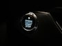 Ford Focus 1.0 EcoBoost Hybrid Active X Business | Trekhaak | Navigatie | 17'' LMV | Cruise Control Adaptief | Achteruitrijdcamera | Bluetooth |