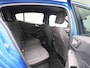 Ford Focus 1.0 EcoBoost Hybrid Active X Business | Trekhaak | Navigatie | 17'' LMV | Cruise Control Adaptief | Achteruitrijdcamera | Bluetooth |