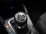 Ford Focus 1.0 EcoBoost Hybrid Active X Business | Trekhaak | Navigatie | 17'' LMV | Cruise Control Adaptief | Achteruitrijdcamera | Bluetooth |