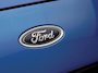 Ford Focus 1.0 EcoBoost Hybrid Active X Business | Trekhaak | Navigatie | 17'' LMV | Cruise Control Adaptief | Achteruitrijdcamera | Bluetooth |