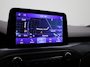 Ford Focus 1.0 EcoBoost Hybrid Active X Business | Trekhaak | Navigatie | 17'' LMV | Cruise Control Adaptief | Achteruitrijdcamera | Bluetooth |