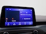 Ford Focus 1.0 EcoBoost Hybrid Active X Business | Trekhaak | Navigatie | 17'' LMV | Cruise Control Adaptief | Achteruitrijdcamera | Bluetooth |