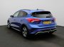 Ford Focus 1.0 EcoBoost Hybrid Active X Business | Trekhaak | Navigatie | 17'' LMV | Cruise Control Adaptief | Achteruitrijdcamera | Bluetooth |
