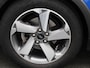Ford Focus 1.0 EcoBoost Hybrid Active X Business | Trekhaak | Navigatie | 17'' LMV | Cruise Control Adaptief | Achteruitrijdcamera | Bluetooth |