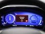 Ford Focus 1.0 EcoBoost Hybrid Active X Business | Trekhaak | Navigatie | 17'' LMV | Cruise Control Adaptief | Achteruitrijdcamera | Bluetooth |