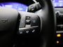 Ford Focus 1.0 EcoBoost Hybrid Active X Business | Trekhaak | Navigatie | 17'' LMV | Cruise Control Adaptief | Achteruitrijdcamera | Bluetooth |