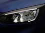 Ford Focus 1.0 EcoBoost Hybrid Active X Business | Trekhaak | Navigatie | 17'' LMV | Cruise Control Adaptief | Achteruitrijdcamera | Bluetooth |