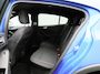 Ford Focus 1.0 EcoBoost Hybrid Active X Business | Trekhaak | Navigatie | 17'' LMV | Cruise Control Adaptief | Achteruitrijdcamera | Bluetooth |