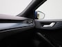 Ford Focus 1.0 EcoBoost Hybrid Active X Business | Trekhaak | Navigatie | 17'' LMV | Cruise Control Adaptief | Achteruitrijdcamera | Bluetooth |