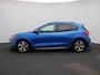 Ford Focus 1.0 EcoBoost Hybrid Active X Business | Trekhaak | Navigatie | 17'' LMV | Cruise Control Adaptief | Achteruitrijdcamera | Bluetooth |