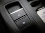 Ford Focus 1.0 EcoBoost Hybrid Active X Business | Trekhaak | Navigatie | 17'' LMV | Cruise Control Adaptief | Achteruitrijdcamera | Bluetooth |