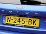 Ford Focus 1.0 EcoBoost Hybrid Active X Business | Trekhaak | Navigatie | 17'' LMV | Cruise Control Adaptief | Achteruitrijdcamera | Bluetooth |
