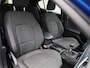 Ford Focus 1.0 EcoBoost Hybrid Active X Business | Trekhaak | Navigatie | 17'' LMV | Cruise Control Adaptief | Achteruitrijdcamera | Bluetooth |