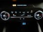 Ford Focus 1.0 EcoBoost Hybrid Active X Business | Trekhaak | Navigatie | 17'' LMV | Cruise Control Adaptief | Achteruitrijdcamera | Bluetooth |