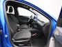 Ford Focus 1.0 EcoBoost Hybrid Active X Business | Trekhaak | Navigatie | 17'' LMV | Cruise Control Adaptief | Achteruitrijdcamera | Bluetooth |