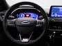 Ford Focus 1.0 EcoBoost Hybrid Active X Business | Trekhaak | Navigatie | 17'' LMV | Cruise Control Adaptief | Achteruitrijdcamera | Bluetooth |