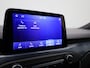 Ford Focus 1.0 EcoBoost Hybrid Active X Business | Trekhaak | Navigatie | 17'' LMV | Cruise Control Adaptief | Achteruitrijdcamera | Bluetooth |