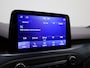 Ford Focus 1.0 EcoBoost Hybrid Active X Business | Trekhaak | Navigatie | 17'' LMV | Cruise Control Adaptief | Achteruitrijdcamera | Bluetooth |