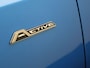 Ford Focus 1.0 EcoBoost Hybrid Active X Business | Trekhaak | Navigatie | 17'' LMV | Cruise Control Adaptief | Achteruitrijdcamera | Bluetooth |