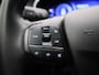 Ford Focus 1.0 EcoBoost Hybrid Active X Business | Trekhaak | Navigatie | 17'' LMV | Cruise Control Adaptief | Achteruitrijdcamera | Bluetooth |