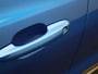 Ford Focus 1.0 EcoBoost Hybrid Active X Business | Trekhaak | Navigatie | 17'' LMV | Cruise Control Adaptief | Achteruitrijdcamera | Bluetooth |