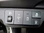 Kia Stonic 1.0 T-GDi MHEV Dynamic Line trekhaak | dealer onderhouden
