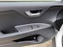 Kia Stonic 1.0 T-GDi MHEV Dynamic Line trekhaak | dealer onderhouden
