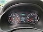 Kia Stonic 1.0 T-GDi MHEV Dynamic Line trekhaak | dealer onderhouden