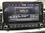Kia Stonic 1.0 T-GDi MHEV Dynamic Line trekhaak | dealer onderhouden