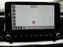 Kia Stonic 1.0 T-GDi MHEV Dynamic Line trekhaak | dealer onderhouden