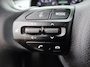 Kia Stonic 1.0 T-GDi MHEV Dynamic Line trekhaak | dealer onderhouden
