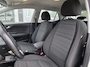 Kia Stonic 1.0 T-GDi MHEV Dynamic Line trekhaak | dealer onderhouden