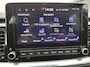 Kia Stonic 1.0 T-GDi MHEV Dynamic Line trekhaak | dealer onderhouden