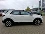 Kia Stonic 1.0 T-GDi MHEV Dynamic Line trekhaak | dealer onderhouden