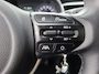 Kia Stonic 1.0 T-GDi MHEV Dynamic Line trekhaak | dealer onderhouden