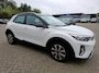 Kia Stonic 1.0 T-GDi MHEV Dynamic Line trekhaak | dealer onderhouden