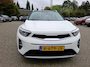 Kia Stonic 1.0 T-GDi MHEV Dynamic Line trekhaak | dealer onderhouden