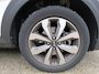 Kia Stonic 1.0 T-GDi MHEV Dynamic Line trekhaak | dealer onderhouden