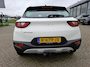 Kia Stonic 1.0 T-GDi MHEV Dynamic Line trekhaak | dealer onderhouden