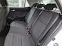 Kia Stonic 1.0 T-GDi MHEV Dynamic Line trekhaak | dealer onderhouden