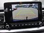 Kia Stonic 1.0 T-GDi MHEV Dynamic Line trekhaak | dealer onderhouden