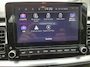 Kia Stonic 1.0 T-GDi MHEV Dynamic Line trekhaak | dealer onderhouden