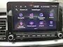 Kia Stonic 1.0 T-GDi MHEV Dynamic Line trekhaak | dealer onderhouden