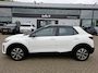 Kia Stonic 1.0 T-GDi MHEV Dynamic Line trekhaak | dealer onderhouden