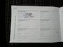 Kia Stonic 1.0 T-GDi MHEV Dynamic Line trekhaak | dealer onderhouden