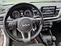Kia Stonic 1.0 T-GDi MHEV Dynamic Line trekhaak | dealer onderhouden